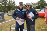  2024 UEC Trials Cycling European Championships - Jeumont (France) 29/09/2024 -  - photo Tommaso Pelagalli/SprintCyclingAgency?2024